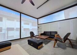 Camelia Park (D28), Terrace #501280681